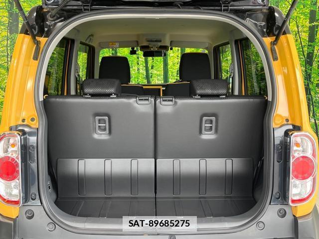 Suzuki HUSTLER 2019-04 7913668-9