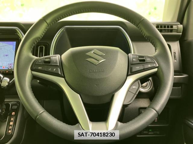 Suzuki HUSTLER 2021-11 7913818-14
