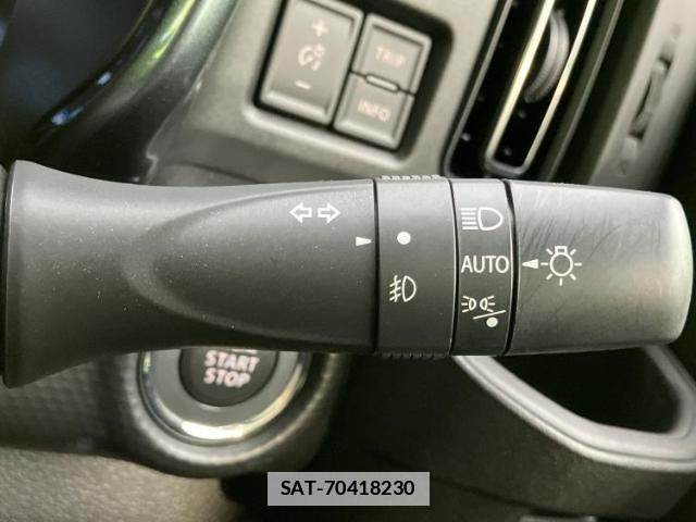 Suzuki HUSTLER 2021-11 7913818-15
