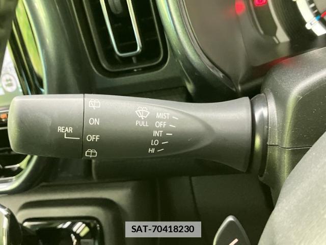 Suzuki HUSTLER 2021-11 7913818-16