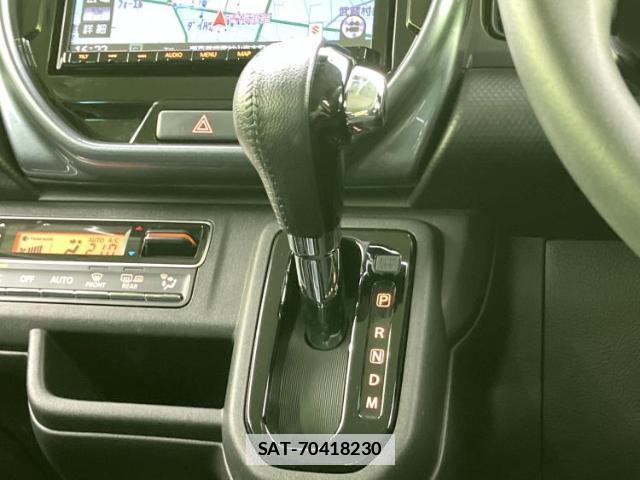 Suzuki HUSTLER 2021-11 7913818-17