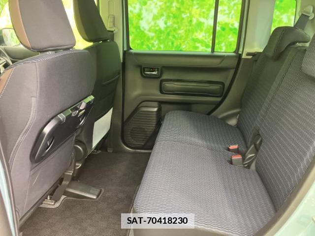 Suzuki HUSTLER 2021-11 7913818-6