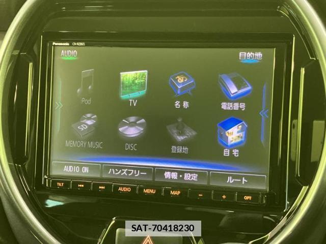 Suzuki HUSTLER 2021-11 7913818-8