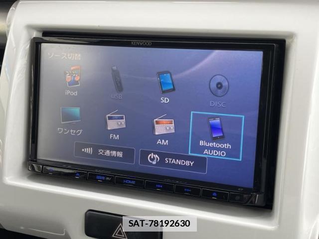 Suzuki HUSTLER 2017-09 7914034-10