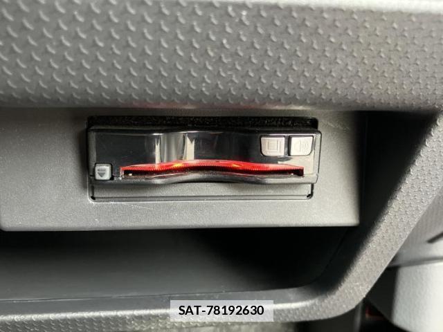 Suzuki HUSTLER 2017-09 7914034-16