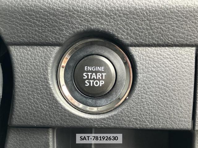 Suzuki HUSTLER 2017-09 7914034-17