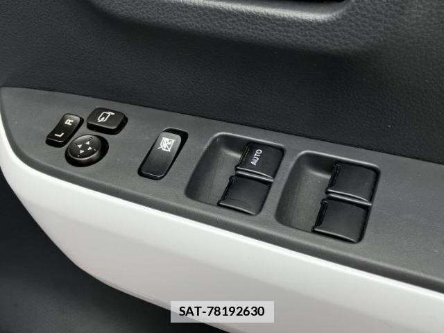 Suzuki HUSTLER 2017-09 7914034-7