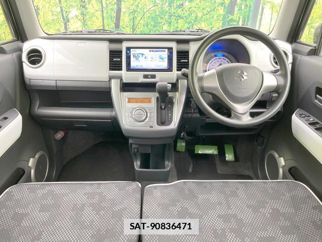 Suzuki HUSTLER 2016-07 7914489-1