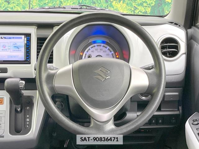 Suzuki HUSTLER 2016-07 7914489-10