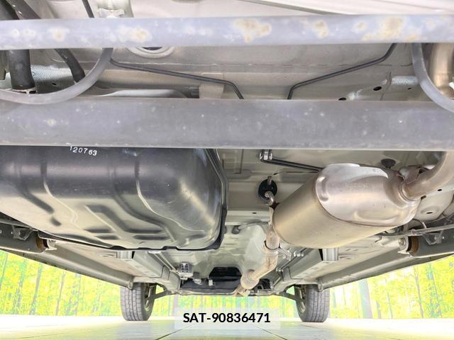Suzuki HUSTLER 2016-07 7914489-18