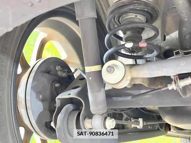 Suzuki HUSTLER 2016-07 7914489-19