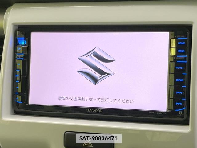 Suzuki HUSTLER 2016-07 7914489-2