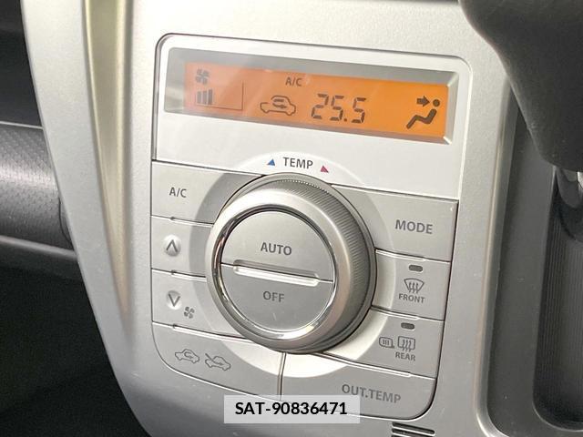 Suzuki HUSTLER 2016-07 7914489-6