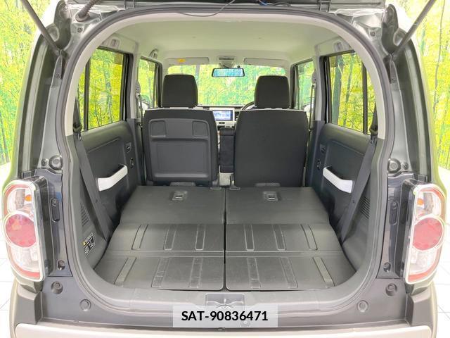 Suzuki HUSTLER 2016-07 7914489-9