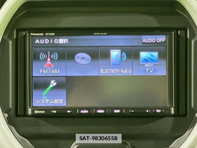 Suzuki HUSTLER 2022-07 7914722-10