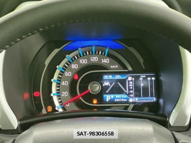 Suzuki HUSTLER 2022-07 7914722-13