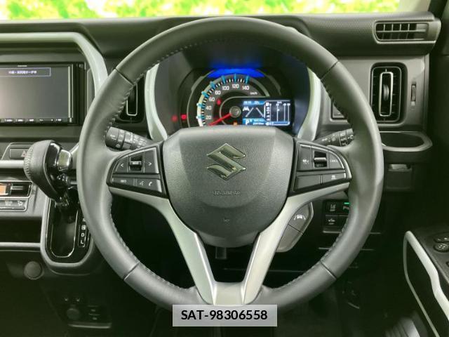 Suzuki HUSTLER 2022-07 7914722-14