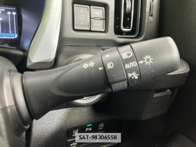Suzuki HUSTLER 2022-07 7914722-15