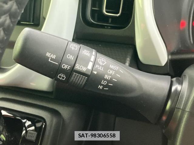 Suzuki HUSTLER 2022-07 7914722-16