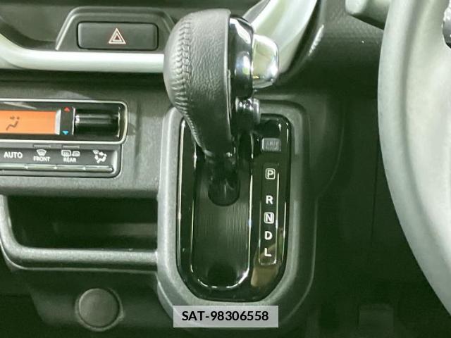 Suzuki HUSTLER 2022-07 7914722-17