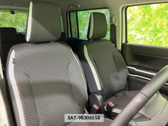 Suzuki HUSTLER 2022-07 7914722-3