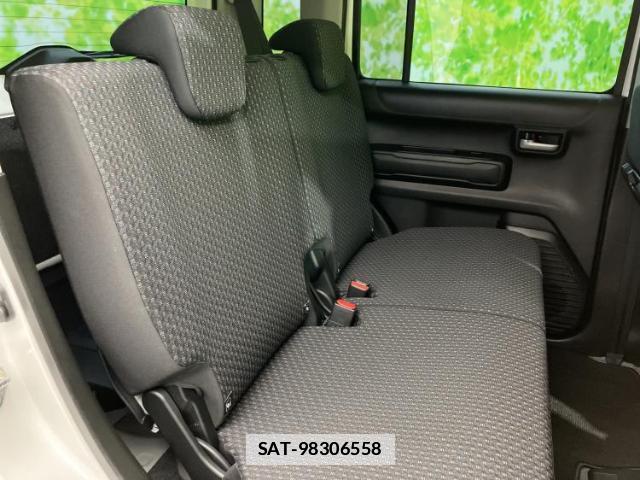 Suzuki HUSTLER 2022-07 7914722-4