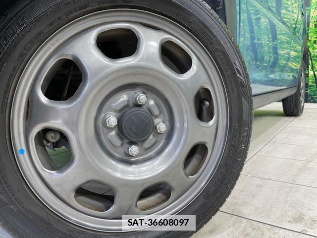 Suzuki HUSTLER 2021-01 7915493-12