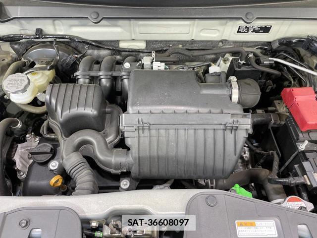 Suzuki HUSTLER 2021-01 7915493-17