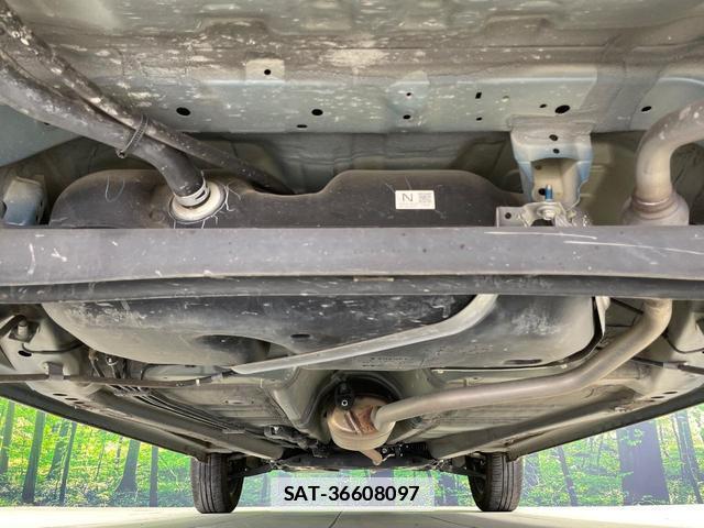 Suzuki HUSTLER 2021-01 7915493-18