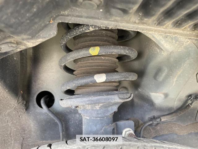 Suzuki HUSTLER 2021-01 7915493-19