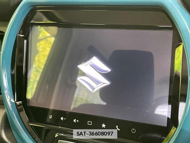 Suzuki HUSTLER 2021-01 7915493-2