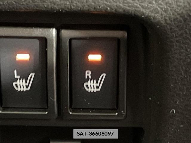 Suzuki HUSTLER 2021-01 7915493-4