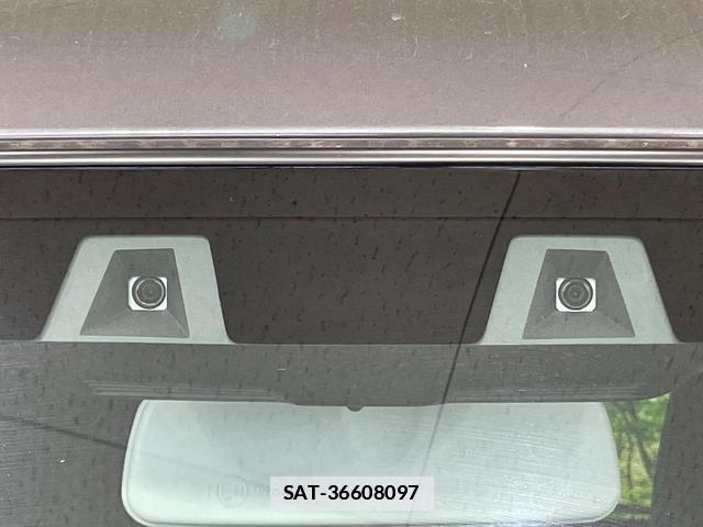 Suzuki HUSTLER 2021-01 7915493-5