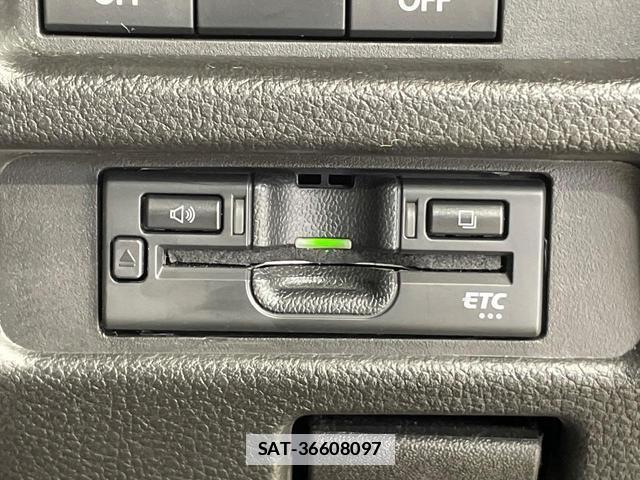 Suzuki HUSTLER 2021-01 7915493-6
