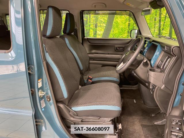 Suzuki HUSTLER 2021-01 7915493-7