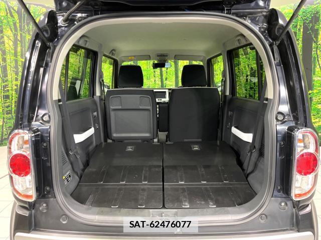 Suzuki HUSTLER 2014-02 7915667-10