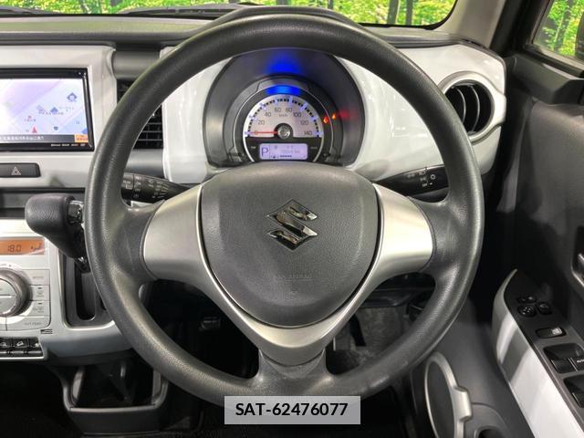 Suzuki HUSTLER 2014-02 7915667-11
