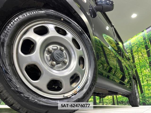 Suzuki HUSTLER 2014-02 7915667-13