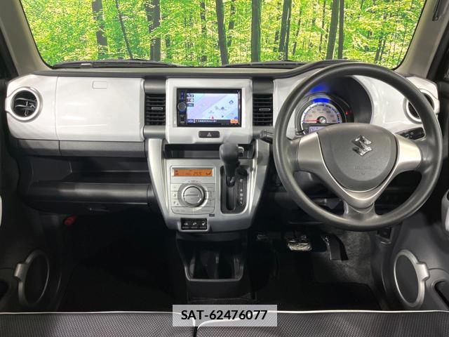 Suzuki HUSTLER 2014-02 7915667-2
