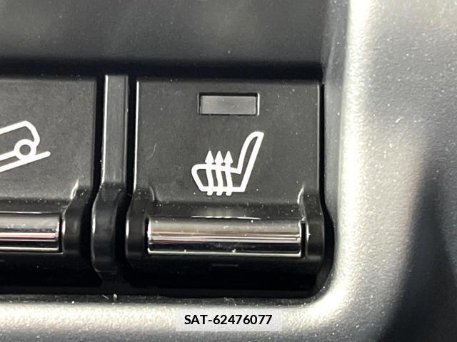 Suzuki HUSTLER 2014-02 7915667-4