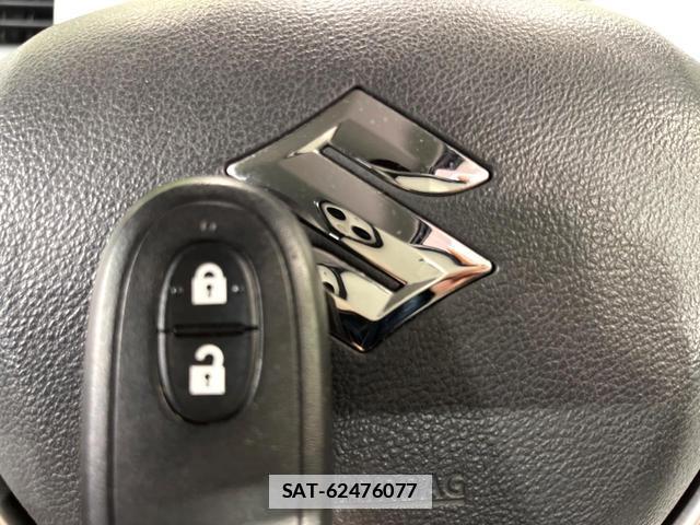 Suzuki HUSTLER 2014-02 7915667-6