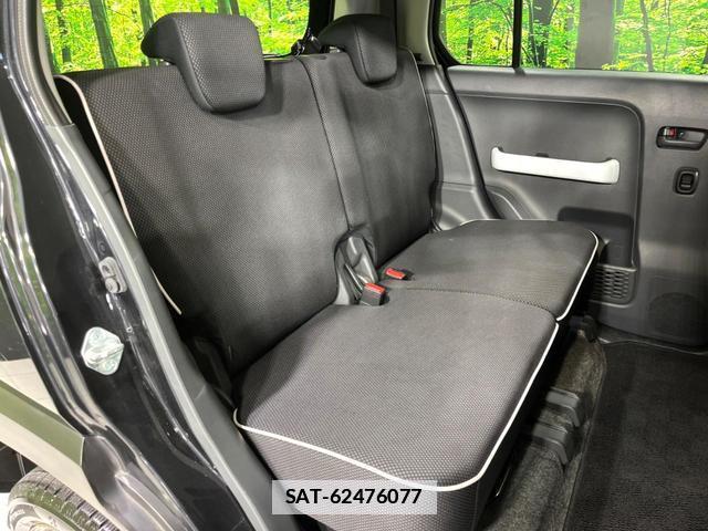 Suzuki HUSTLER 2014-02 7915667-9