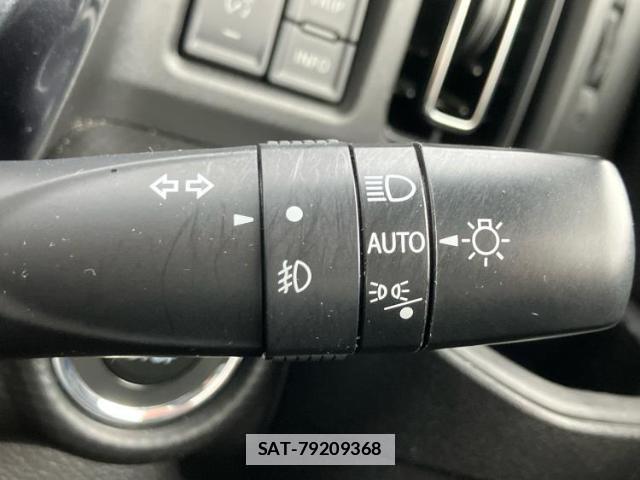 Suzuki HUSTLER 2020-11 7916017-14