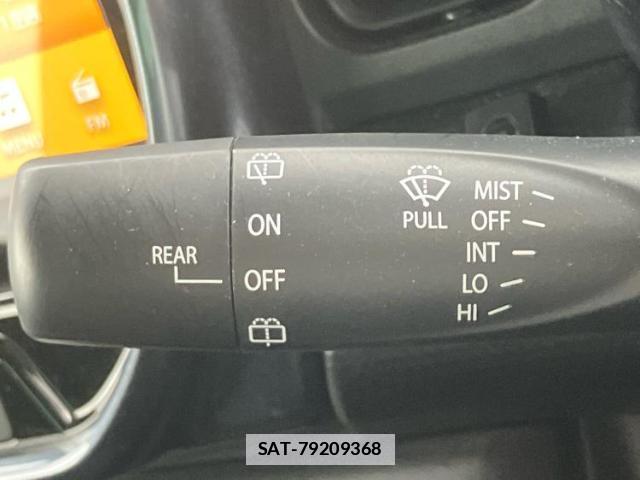 Suzuki HUSTLER 2020-11 7916017-15