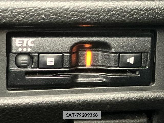 Suzuki HUSTLER 2020-11 7916017-17