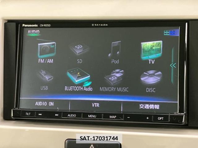 Suzuki HUSTLER 2019-12 7916789-10