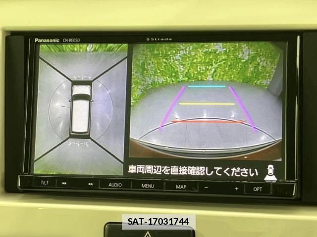 Suzuki HUSTLER 2019-12 7916789-11
