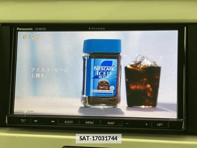 Suzuki HUSTLER 2019-12 7916789-12