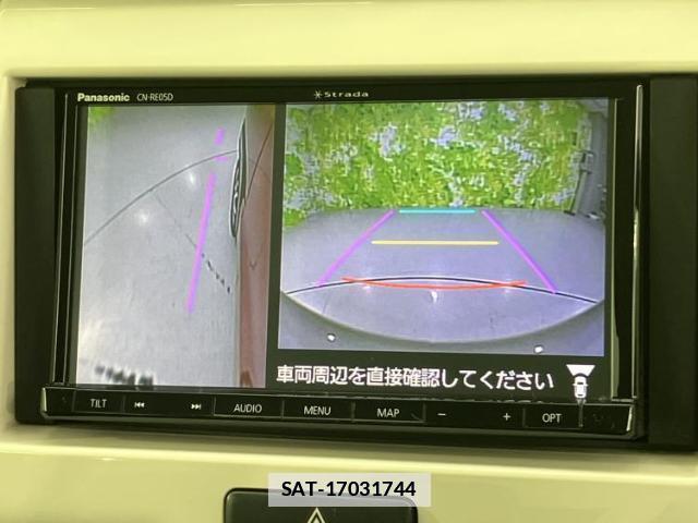 Suzuki HUSTLER 2019-12 7916789-13