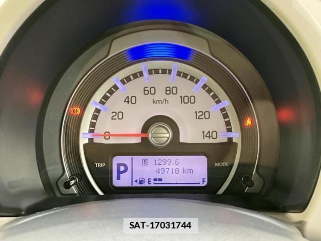 Suzuki HUSTLER 2019-12 7916789-14